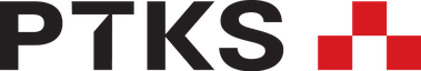 PTKS