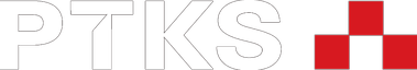PTKS